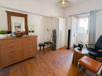 à vendre Maison 
Puy L Eveque