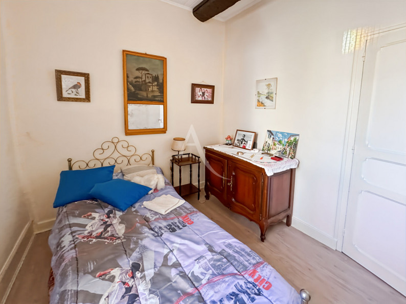 à vendre Maison 
Puy L Eveque
 - Photo 14