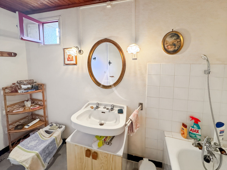 à vendre Maison 
Puy L Eveque
 - Photo 15