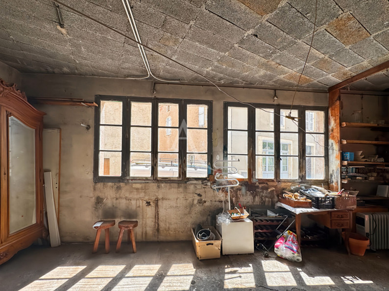 à vendre Maison 
Puy L Eveque
 - Photo 16