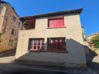 à vendre Maison 
Puy L Eveque