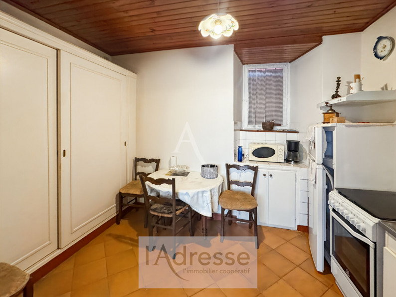 à vendre Maison 
Puy L Eveque
 - Photo 2