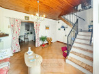à vendre Maison 
Puy L Eveque