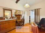 à vendre Maison 
Puy L Eveque