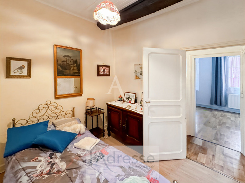 à vendre Maison 
Puy L Eveque
 - Photo 5