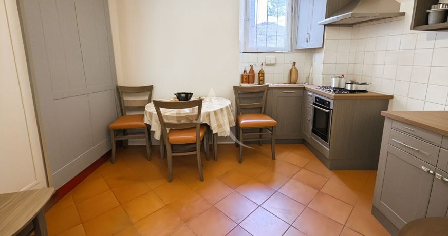 vente Maison
Puy L Eveque