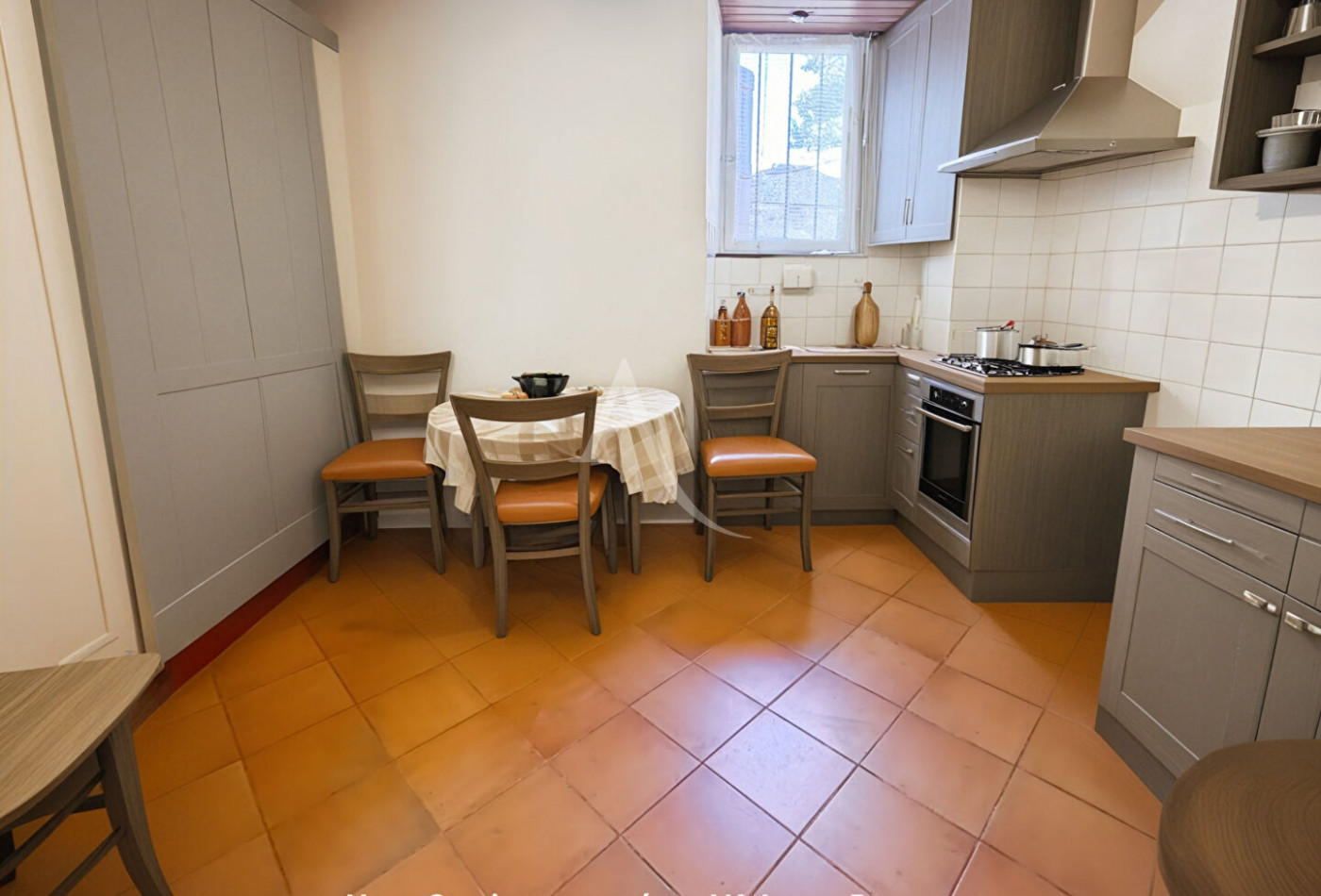 vente Maison
Puy L Eveque
- Photo 5