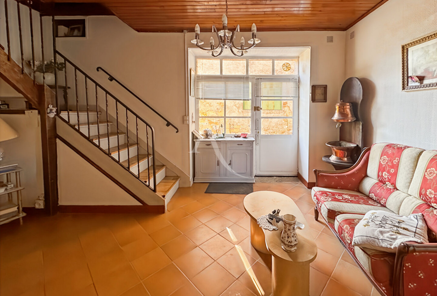 vente Maison
Puy L Eveque
- Photo 6