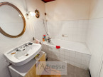 à vendre Maison 
Puy L Eveque