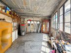 à vendre Maison 
Puy L Eveque