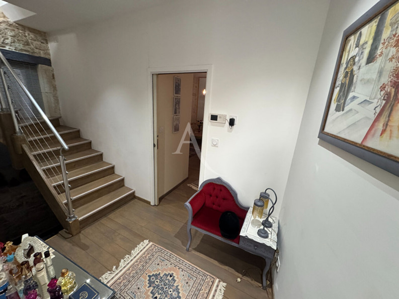 for sale Maison
Puy L Eveque
- Photo 3