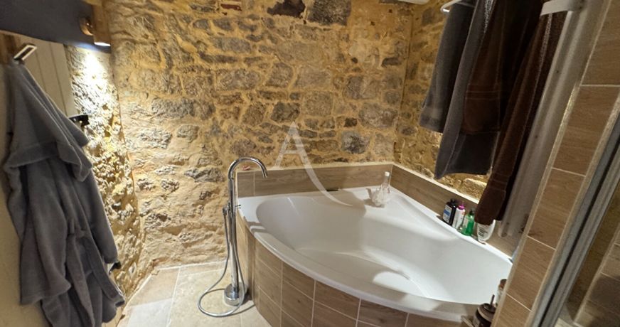 vente Maison
Puy L Eveque