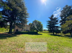 à vendre Maison 
Saint Martin Le Redon