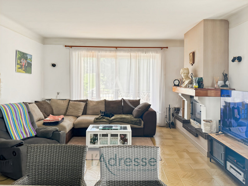 à vendre Maison 
Saint Martin Le Redon
 - Photo 5