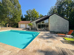 à vendre Maison 
Saint Martin Le Redon