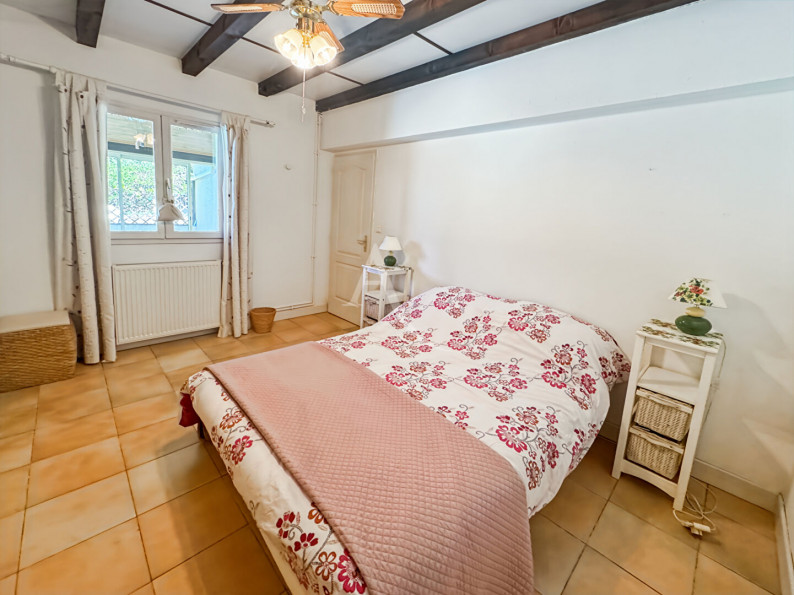 à vendre Maison 
Saint Martin Le Redon
 - Photo 10