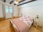 à vendre Maison 
Saint Martin Le Redon