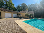 à vendre Maison 
Saint Martin Le Redon