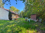 à vendre Maison 
Saint Martin Le Redon