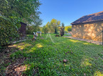 à vendre Maison 
Saint Martin Le Redon