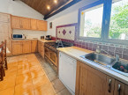 à vendre Maison 
Saint Martin Le Redon