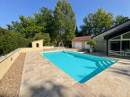 à vendre Maison 
Saint Martin Le Redon