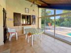 à vendre Maison 
Saint Martin Le Redon