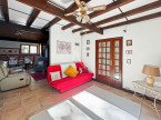 à vendre Maison 
Saint Martin Le Redon