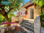 for sale Maison
Prayssac