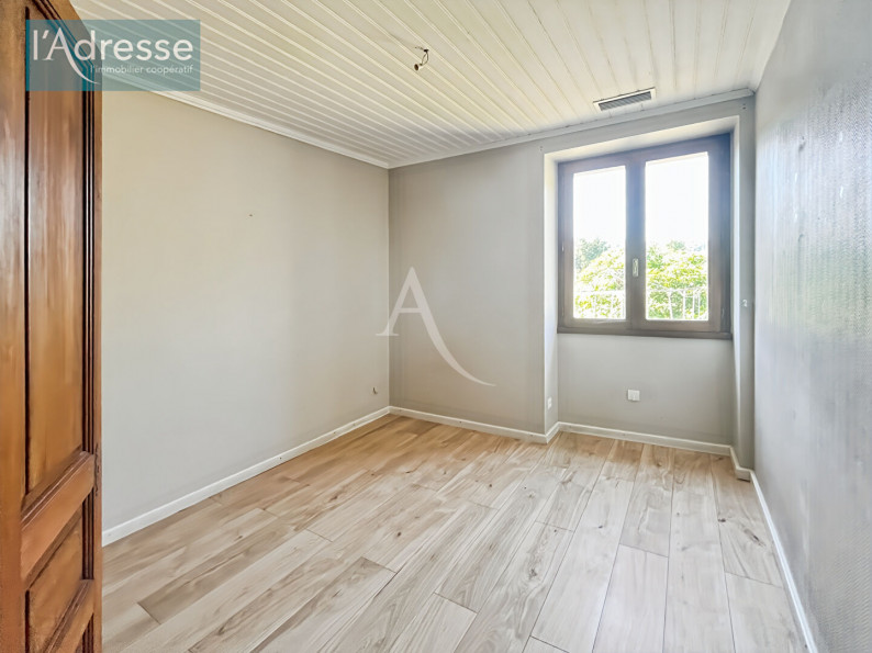 for sale Maison
Prayssac
- Photo 10