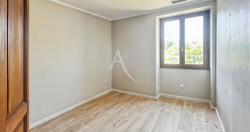 vente Maison
Prayssac