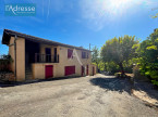 for sale Maison
Prayssac