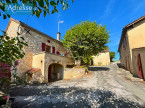 for sale Maison
Prayssac
