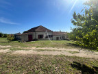 for sale Maison
Prayssac