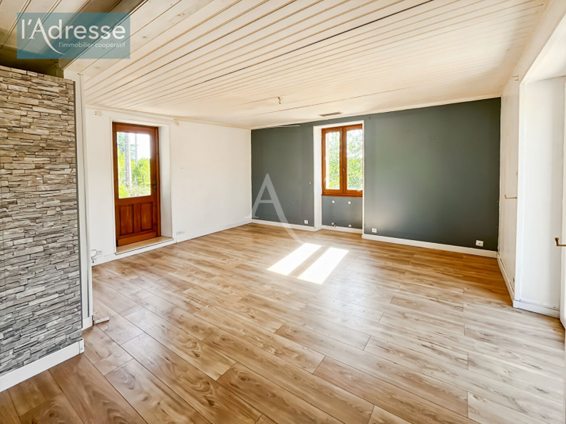 for sale Maison
Prayssac
- Photo 6