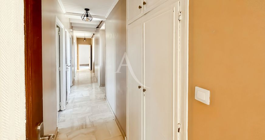 vente Maison
Prayssac