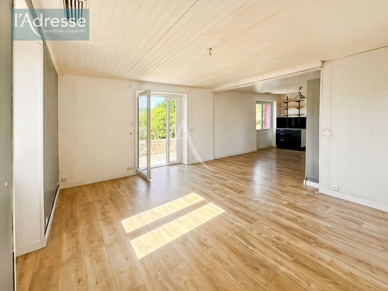 for sale Maison
Prayssac
- Photo 9