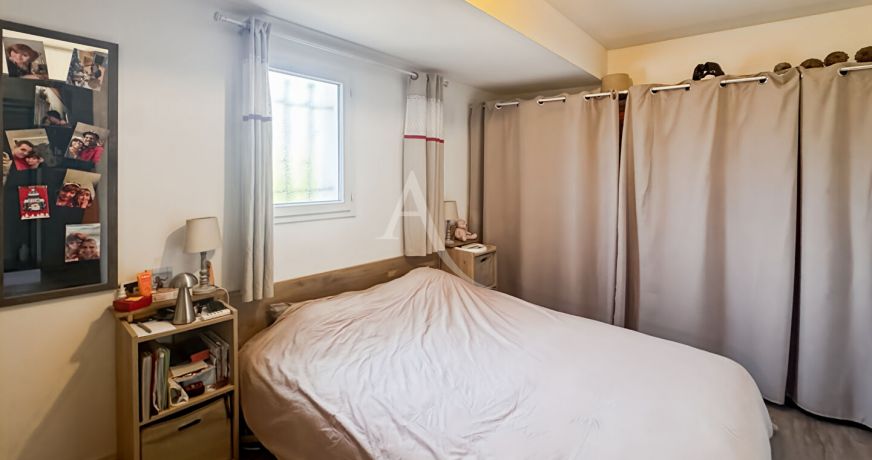 vente Maison
Prayssac