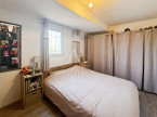 à vendre Maison
Prayssac