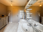 à vendre Maison
Prayssac