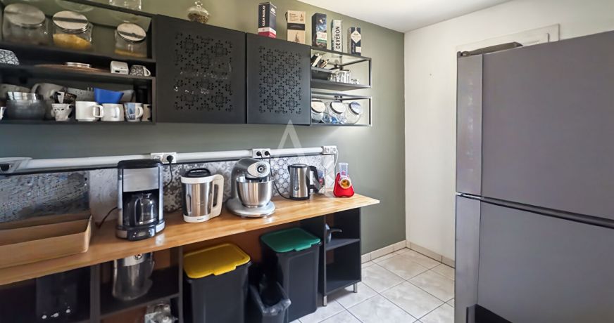 vente Maison
Prayssac