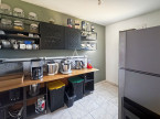 à vendre Maison
Prayssac