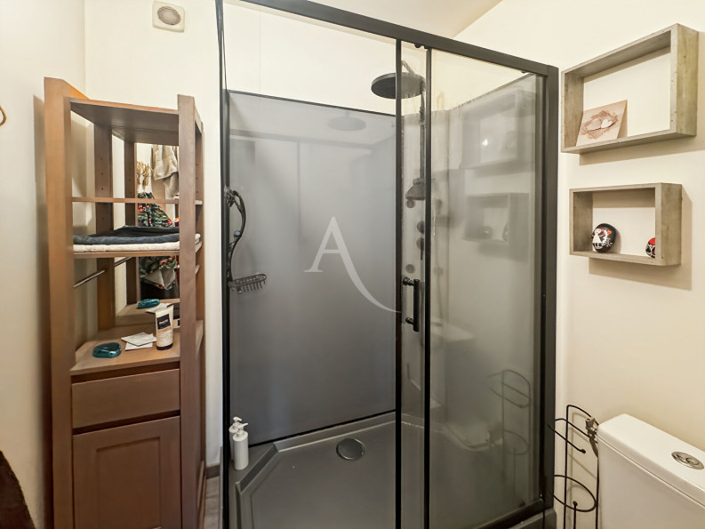 à vendre Maison
Prayssac
- Photo 13