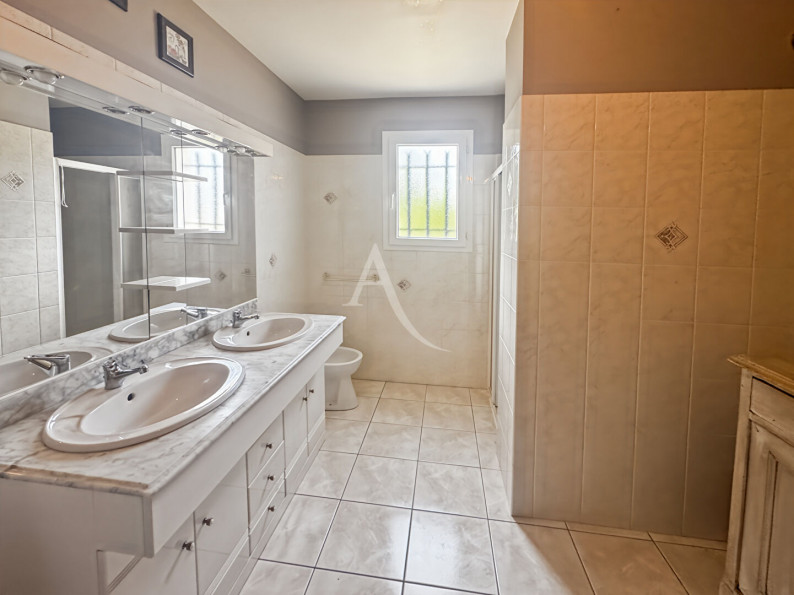 à vendre Maison
Prayssac
- Photo 14