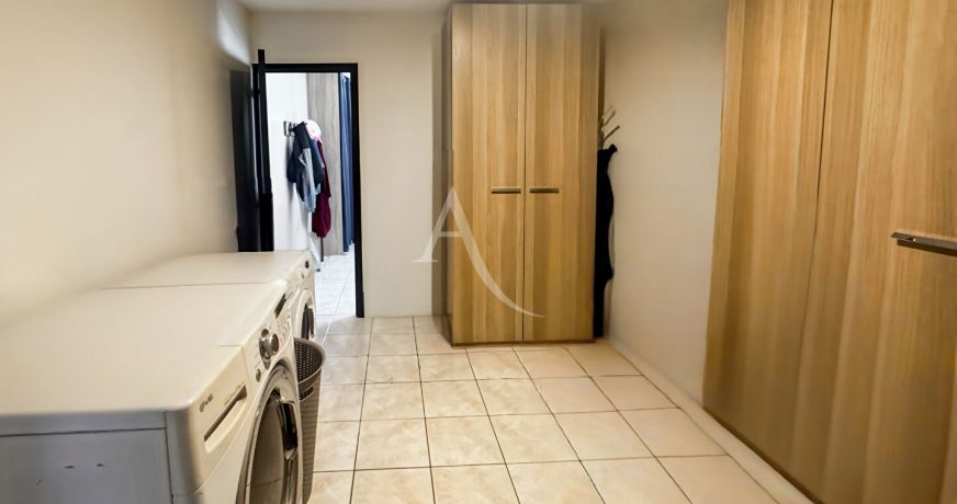 vente Maison
Prayssac