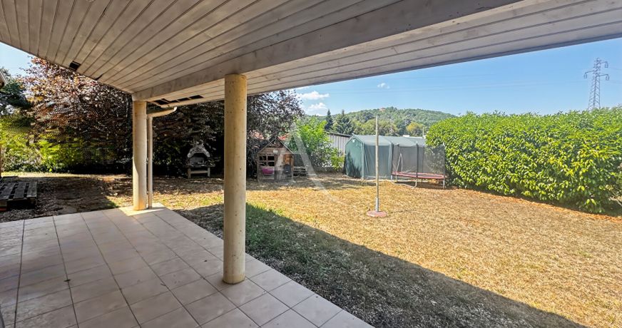 vente Maison
Prayssac