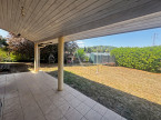 à vendre Maison
Prayssac