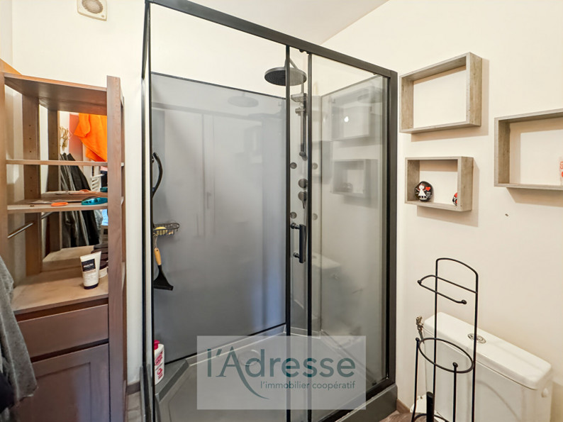 à vendre Maison 
Prayssac
 - Photo 4