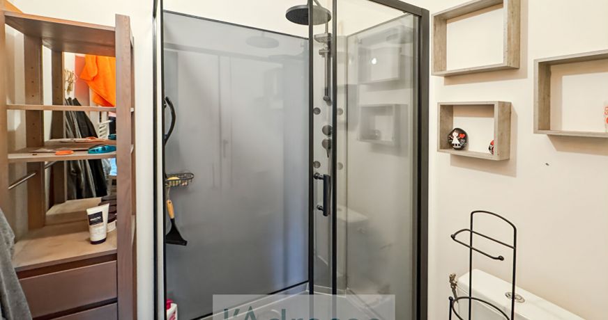 vente Maison
Prayssac