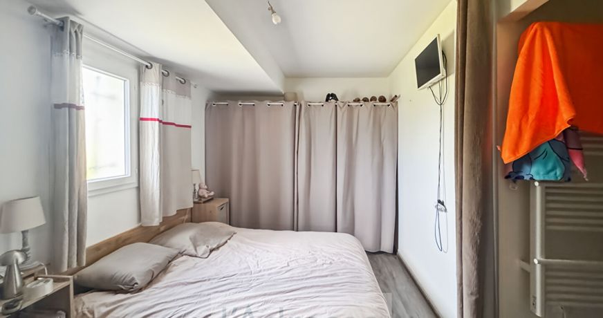 vente Maison
Prayssac